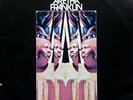 Aretha Franklin - Young, Gifted And Black, LP, Album, (Vinyl)