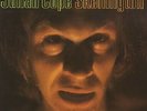 Julian Cope - The Skellington, LP, (Vinyl)