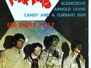 Pink Floyd - See Emily Play, 7