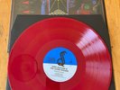 King Gizzard & The Lizard Wizard - Polygondwanaland (Colored Vinyl)