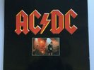 ac-dc 3lp + 7