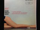 Pete Rugolo-Behind Brigitte Bardot-Warner Bros 1371-STEREO SUPERB