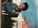 Elvis Presley Elvis Christmas Album