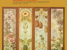 VIVALDI THE FOUR SEASONS
