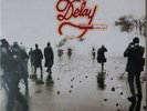 JAN DELAY Searching For The Jan Soul Rebels LP Vinyl 2004 * NEU