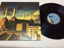 Pink Floyd - Animals - Harvest SHVL 815 - 1977