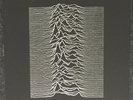 Joy Division-Warsaw-'81 New Wave-NEW LP