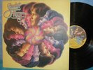 ????SHERBET Howzat   Original 1976 Australian G/Fold LP L-35905 Exclnt