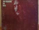 Neil Merryweather John Richardson & Boers S/T Blues Rock Psych OG 1972 Kent