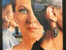 Styx Pieces of Eight Nautilus SuperDisc Half-speed Mastered LP, Circa 1980