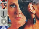 STYX - Pieces Of Eight - Vinyl (limited gatefold grey vinyl LP with obi-strip)