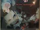 THE CURE Disintegration LP 1989 DMM Direct Metal Master Vinyl SEALED NEW RARE
