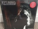 Keuning - Prismism (The Killers) LTD EDITION - Translucent Red Vinyl LP NEW
