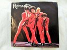 The Romantics What I Like About You US 7