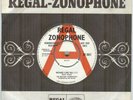 THE MASTERS APPRENTICES**I'M YOUR SATISFIER**DEMO**PSYCH**HEAR IT