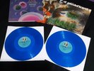 PINK FLOYD  - PIPER  / SAUCERFUL OF SECRETS - RARE DOUBLE 12