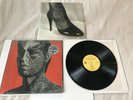 ROLLING STONES-TATTOO YOU-*1981 1st Vinyl LP* LUDWIG MASTERDISK COC 16052 SHRINK