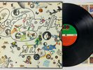 LED ZEPPELIN: III Tested - Working Wheel So Mote It Be 7201 Mastercraft Atlantic