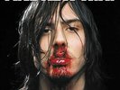 Andrew W K - I Get Wet (Vinyl) Vinyl LP Def Jam NEU