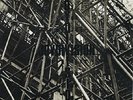 Joy Division An Ideal for Living 12