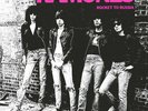 Ramones - ROCKET TO RUSSIA (New Vinyl)