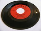 JIMMY NORMAN - THIS I BEG OF YOU / CAN YOU BLAME ME - SAMAR
