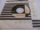 MARVIN PREYER - CLIMBING UP TO LOVE / DON'T STOP LOVING ME THIS TIME - WAND