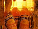 Nazareth Sound Elixir Vinyl New Sealed Copy Gatefold
