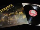 Stryper ?– Soldiers Under Command 1985 ENIGMA Holland *MINT-* LP vinyl
