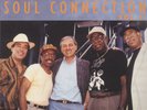 Dusko Goykovich - Soul Connection Vol. II, LP 180g - mint, T.Flanagan, E.Gomez