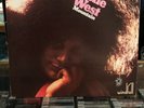 Leslie West- Mountain