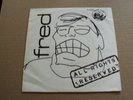 FRED - ALL RIGHTS RESERVED 7