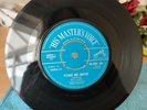 His Master's voice Roy Clark Puddin Please Mr. Mayor. 45-581