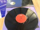 The Bangles - Greatest Hits - Rare 1990 Best Of Vinyl LP Record