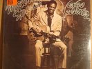 Melvin Sparks - Texas Twister / Rare Sealed Original 1973 Jazz Funk Monster