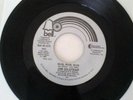 Jim Gilstrap - run, run, run. new 7