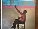 Herb Alpert & Tijuana Brass: “The Lonely Bull” (1965). A & M 101S. Sealed MT-/NM