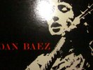 JOAN BAEZ VANGUARD VSD 2077 ORIGINAL STEREOLAB PRESSING, RARE EXC+