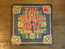 The Beach Boys SEALED LP - Love You - Reprise Records 1977