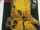 Iron Maiden - Running Free Sanctuary (2*12