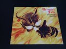 MERCYFUL FATE  DON T BRING THE OATH   ROADRUNNER CLASSICS