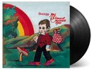 FRUUPP - PRINCE OF HEAVEN'S EYES  4 VINYL LP NEW