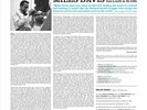 MILES DAVIS - BALLADS AND BLUES    VINYL LP NEW