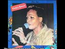 SISTER NANCY ONE, TWO TECHNIQUES NONE Jamaica LP