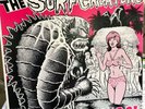 The Surf Creature Vol. 3 LP