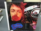 Paul McCartney - Red Rose Speedway [VINYL] Double Vinyl, Remastered