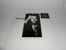 STING - NOTHING LIKE THE SUN - Vinyl 2 LP MIT POSTER A & M RECORDS - 393912-1