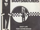 THE BODYSNATCHERS french 7