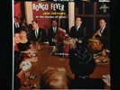 Jack Costanzo-Bongo Fever at The Garden Of Allah-Liberty 7109-STEREO SUPERB