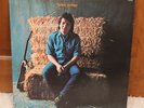 John Prine – Self-Titled Debut Folk Rock-Singer Songwriter Vinyl LP w/ insert